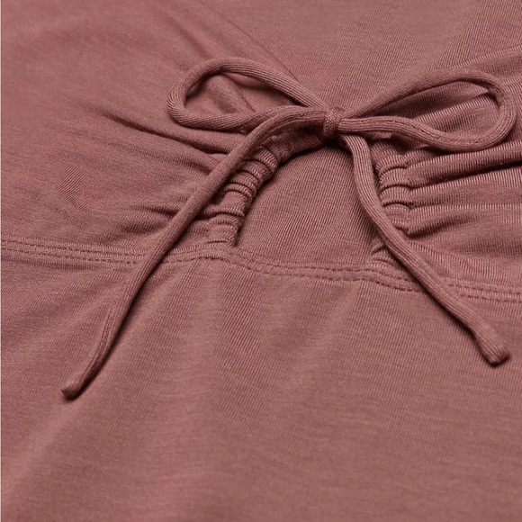 Wilfred Mona Longsleeve - Picture 4 of 4